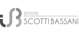 Istituto Scotti Bassani